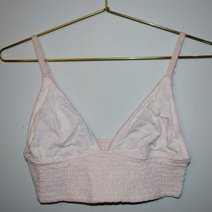 Free People Bralette